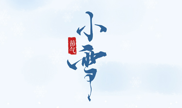 KU酷游官网-不凡成就非凡,相信品牌力量