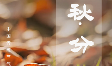 KU酷游官网-不凡成就非凡,相信品牌力量