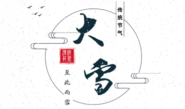 KU酷游官网-不凡成就非凡,相信品牌力量